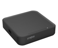 STRONG Leap S3 Box 4K Google TV - 1324196 - zdjęcie 1